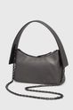 Accesorii Calvin Klein poseta K60K611313 gri