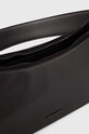 Сумочка Calvin Klein сірий K60K611313