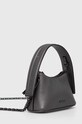 Torba Calvin Klein K60K611315 siva AW23