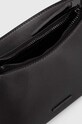 Τσάντα Calvin Klein K60K611315 γκρί