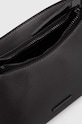 Torba Calvin Klein K60K611315 siva