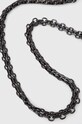 Τσάντα Calvin Klein K60K611315