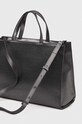 Akcesoria Calvin Klein torebka K60K611507 szary