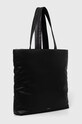 Τσάντα Calvin Klein K60K611511 μαύρο AW23
