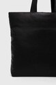 Αξεσουάρ Τσάντα Calvin Klein K60K611511 μαύρο