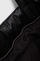Τσάντα Calvin Klein K60K611511 μαύρο