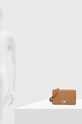 Сумочка Calvin Klein K60K611532