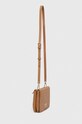 Сумочка Calvin Klein K60K611532 бежевый AW23