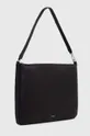 Calvin Klein torba czarny