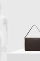 Чохол для ноутбука Calvin Klein K60K611319