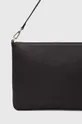 Чохол для ноутбука Calvin Klein 51% Вторинний поліестер, 49% Поліуретан