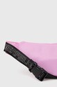 Karl Lagerfeld Jeans nerka różowy 236J3002