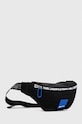 Чанта за кръст Karl Lagerfeld Jeans 236J3002 черен SS24