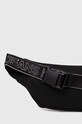 Чанта за кръст Karl Lagerfeld Jeans черен 236J3002