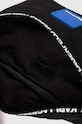 Чанта за кръст Karl Lagerfeld Jeans 236J3002 черен