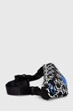 Karl Lagerfeld Jeans övtáska 236J3003 fekete AW23