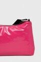 Doplnky Kabelka Karl Lagerfeld Jeans 236J3016 ružová
