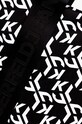 Kiegészítők Karl Lagerfeld Jeans kézitáska 236J3005 fekete