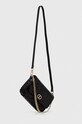 Twinset torebka 232TD8230 czarny AW23