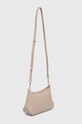Τσάντα Tommy Hilfiger AW0AW15196 μπεζ AW23