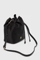 Torba Tommy Hilfiger crna