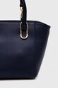 Tommy Hilfiger poseta bleumarin AW0AW15223