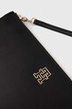 Клъч Tommy Hilfiger черен AW0AW15231