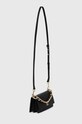 Tommy Hilfiger torebka AW0AW15234 czarny AW23