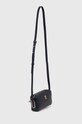 Tommy Hilfiger torebka AW0AW15245 granatowy AW23