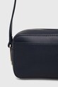 Akcesoria Tommy Hilfiger torebka AW0AW15245 granatowy
