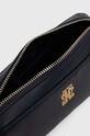 Tommy Hilfiger torebka AW0AW15245 granatowy