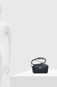 Torba Tommy Hilfiger AW0AW15245