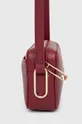 Torba Tommy Hilfiger bordo