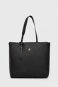 Tommy Hilfiger poseta uni negru AW0AW15527