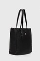 Tommy Hilfiger poseta AW0AW15527 negru AW23