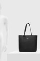 Tommy Hilfiger poseta AW0AW15527