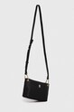 Сумочка Tommy Hilfiger AW0AW15528 чорний AW23