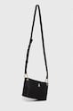 Tommy Hilfiger torebka AW0AW15528 czarny AW23
