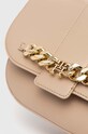 Αξεσουάρ Τσάντα Tommy Hilfiger AW0AW15604 μπεζ