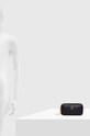 Tommy Hilfiger torebka AW0AW15666