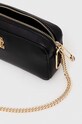 Tommy Hilfiger torebka AW0AW15666 czarny