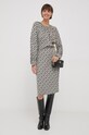 Tommy Hilfiger torebka AW0AW15666