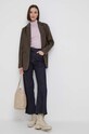 Τσάντα Tommy Hilfiger AW0AW15856
