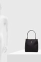 Τσάντα Tommy Hilfiger AW0AW15878
