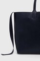 Doplnky Kabelka Tommy Hilfiger AW0AW15881 tmavomodrá