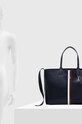 Kabelka Tommy Hilfiger AW0AW15881