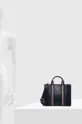 Torba Tommy Hilfiger