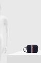 Kabelka Tommy Hilfiger AW0AW15893