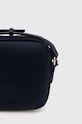 Kabelka Tommy Hilfiger námořnická modř AW0AW15893