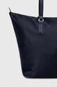 Kabelka Tommy Hilfiger námořnická modř AW0AW15896